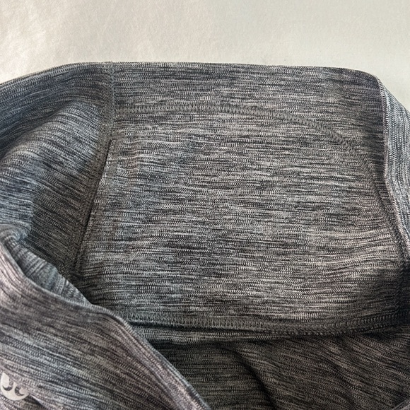 lululemon leggings - Picture 5 of 5